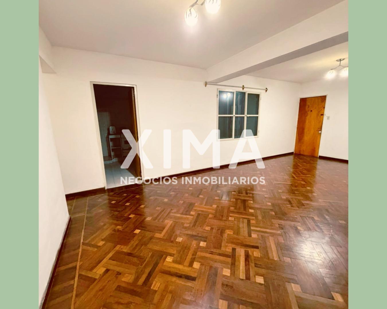 Foto de Departamento en alquiler tres dormitorios calle Brown, imagen 4