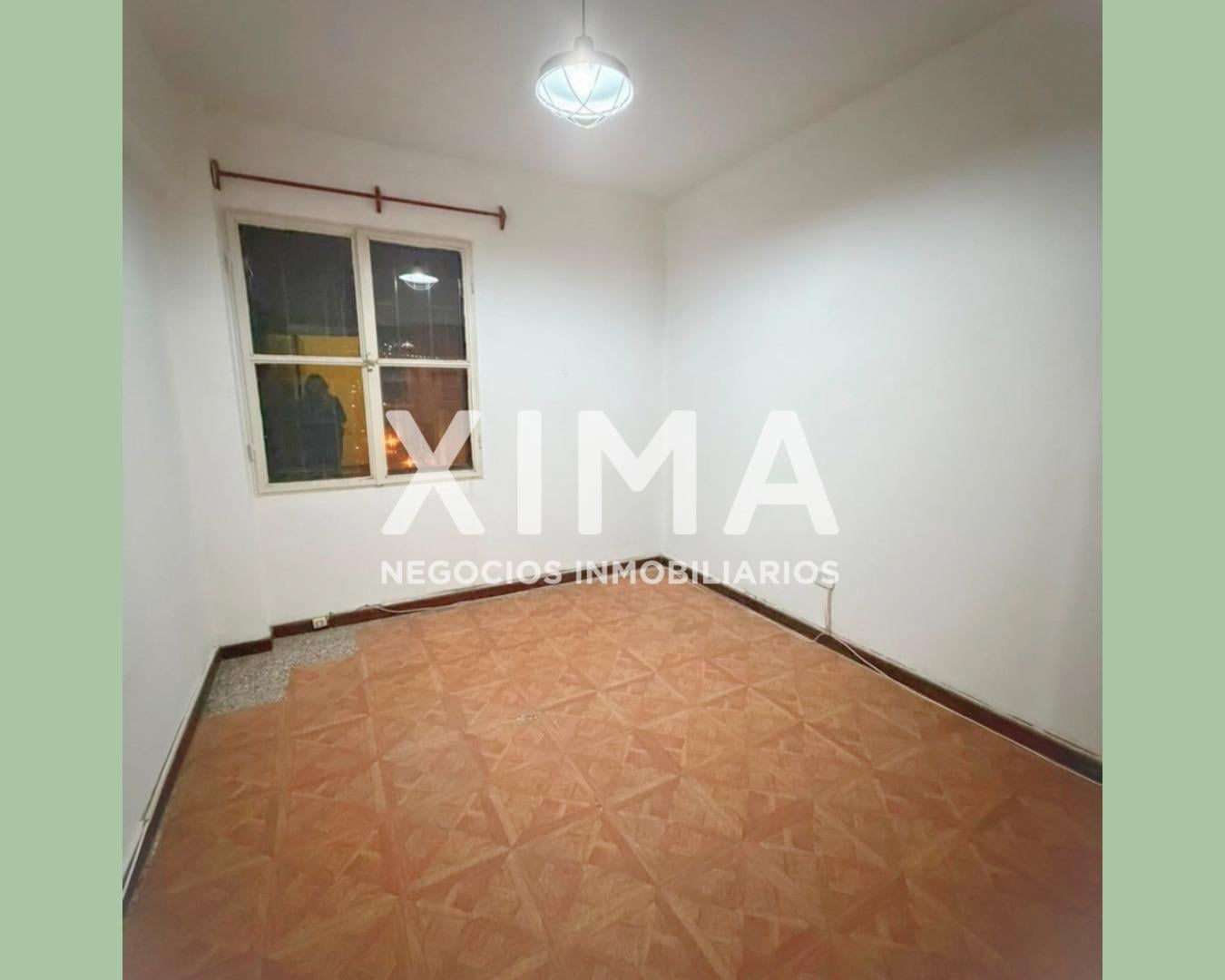 Foto de Departamento en alquiler tres dormitorios calle Brown, imagen 3