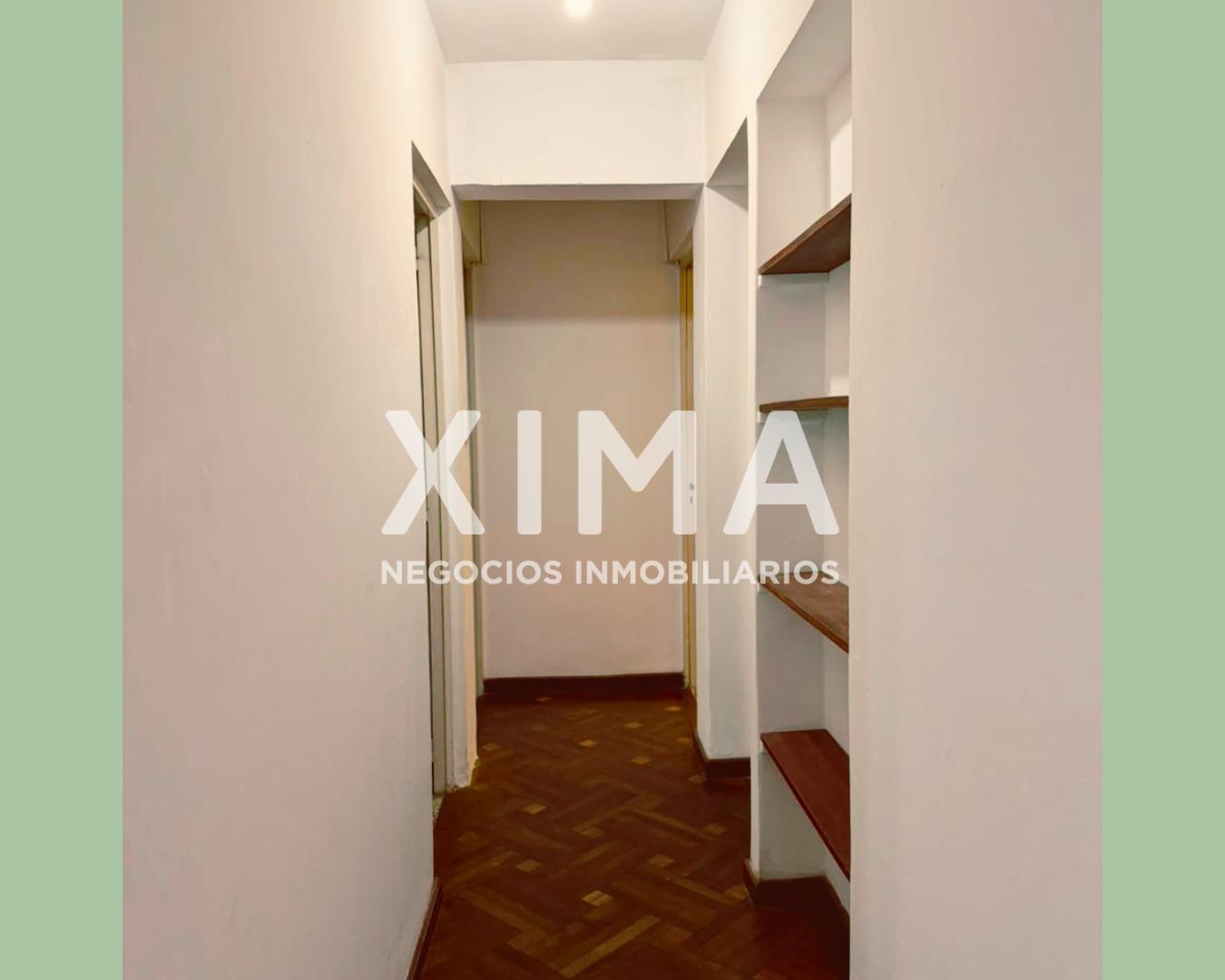 Foto de Departamento en alquiler tres dormitorios calle Brown, imagen 5