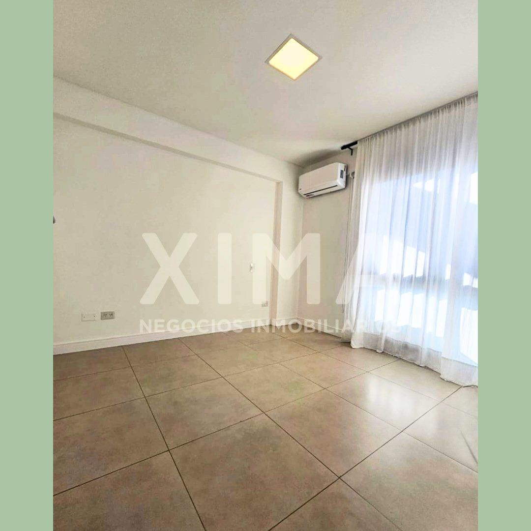 Foto de Departamento en alquiler calle Alsina, imagen 5