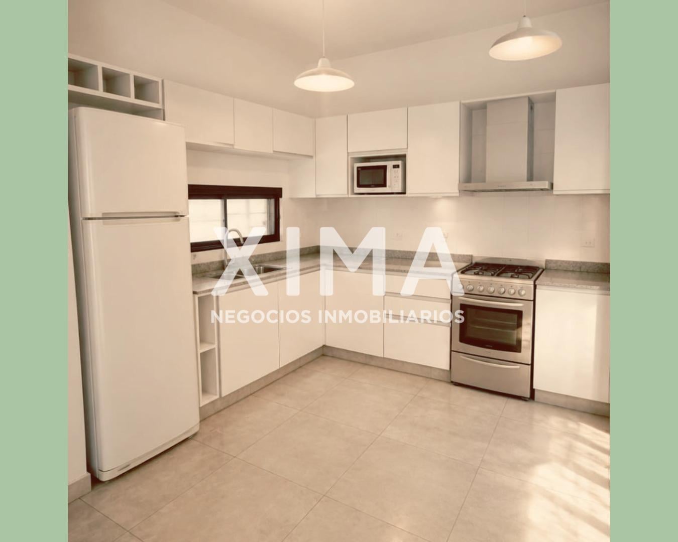Foto de duplex en alquiler Grand Bourg, imagen 5