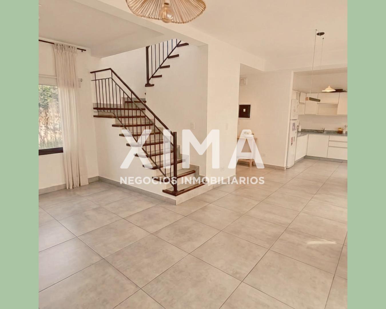 Foto de duplex en alquiler Grand Bourg, imagen 3