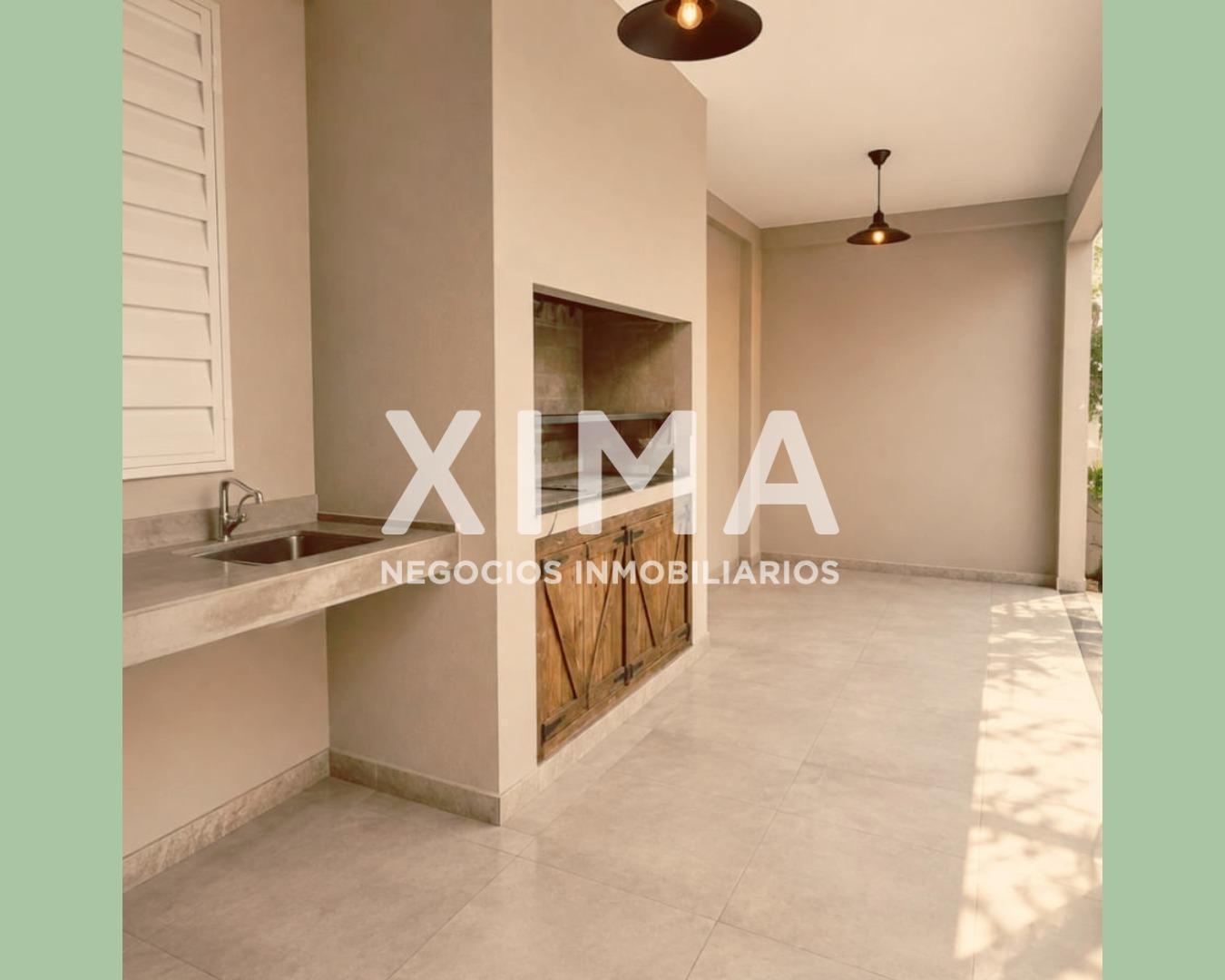 Foto de duplex en alquiler Grand Bourg, imagen 4