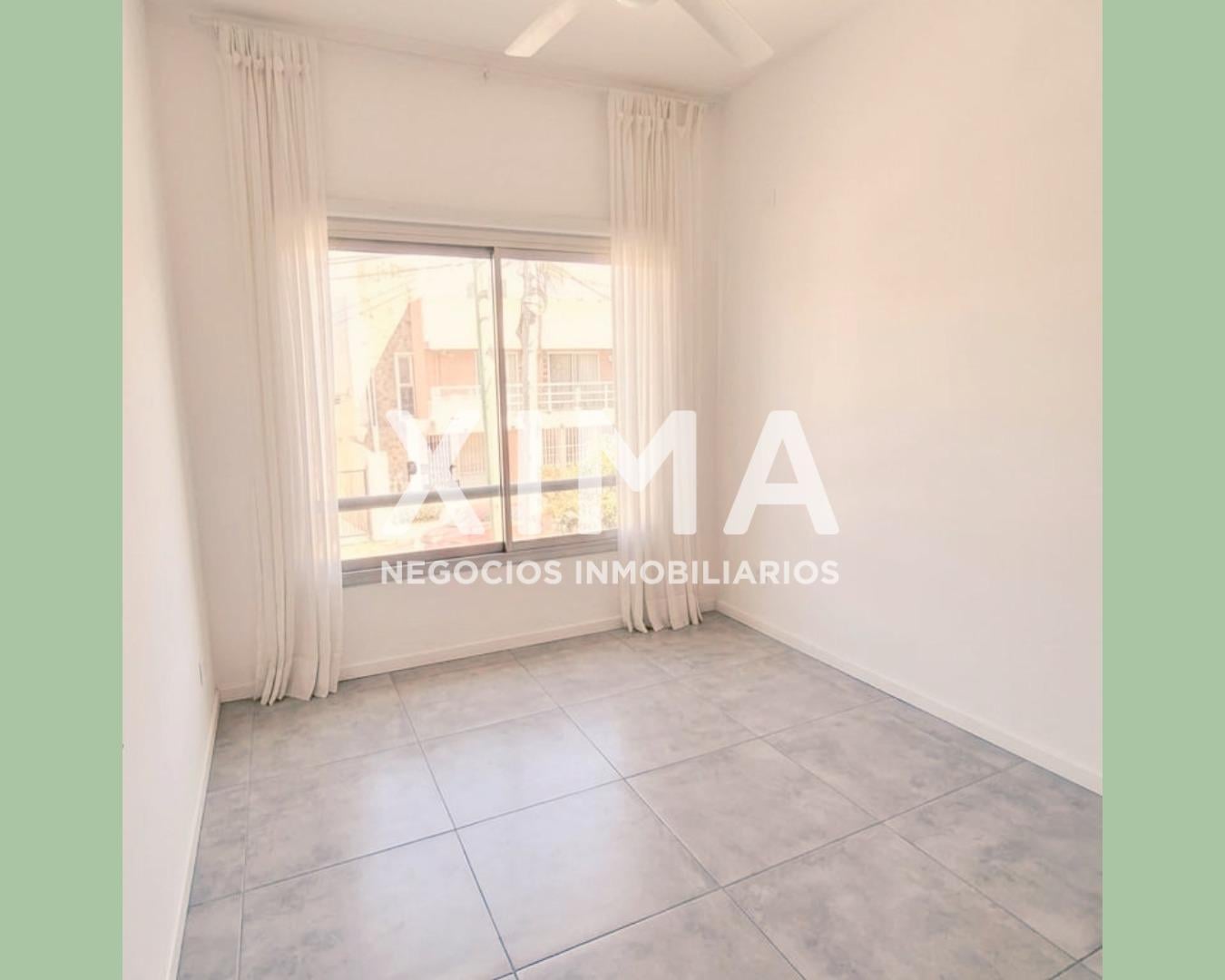 Foto de duplex en alquiler Grand Bourg, imagen 2