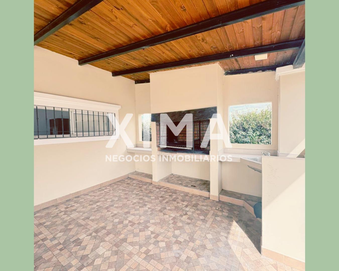 Foto de casa en venta en Los Day La Merced Chica, imagen 1