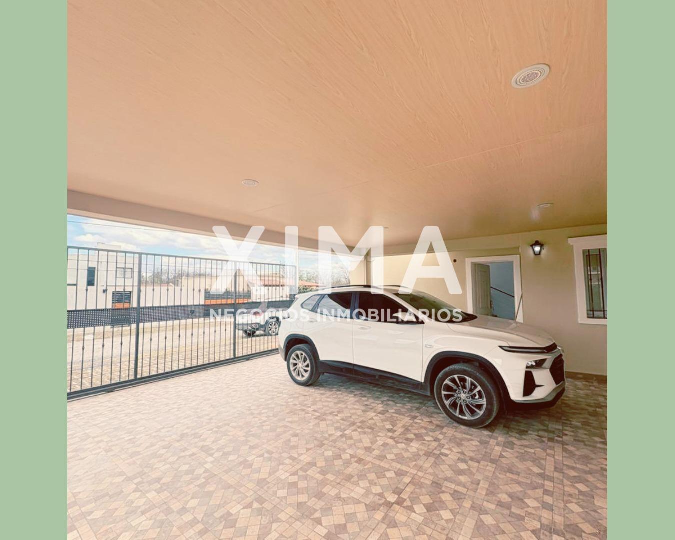 Foto de casa en venta en Los Day La Merced Chica, imagen 2