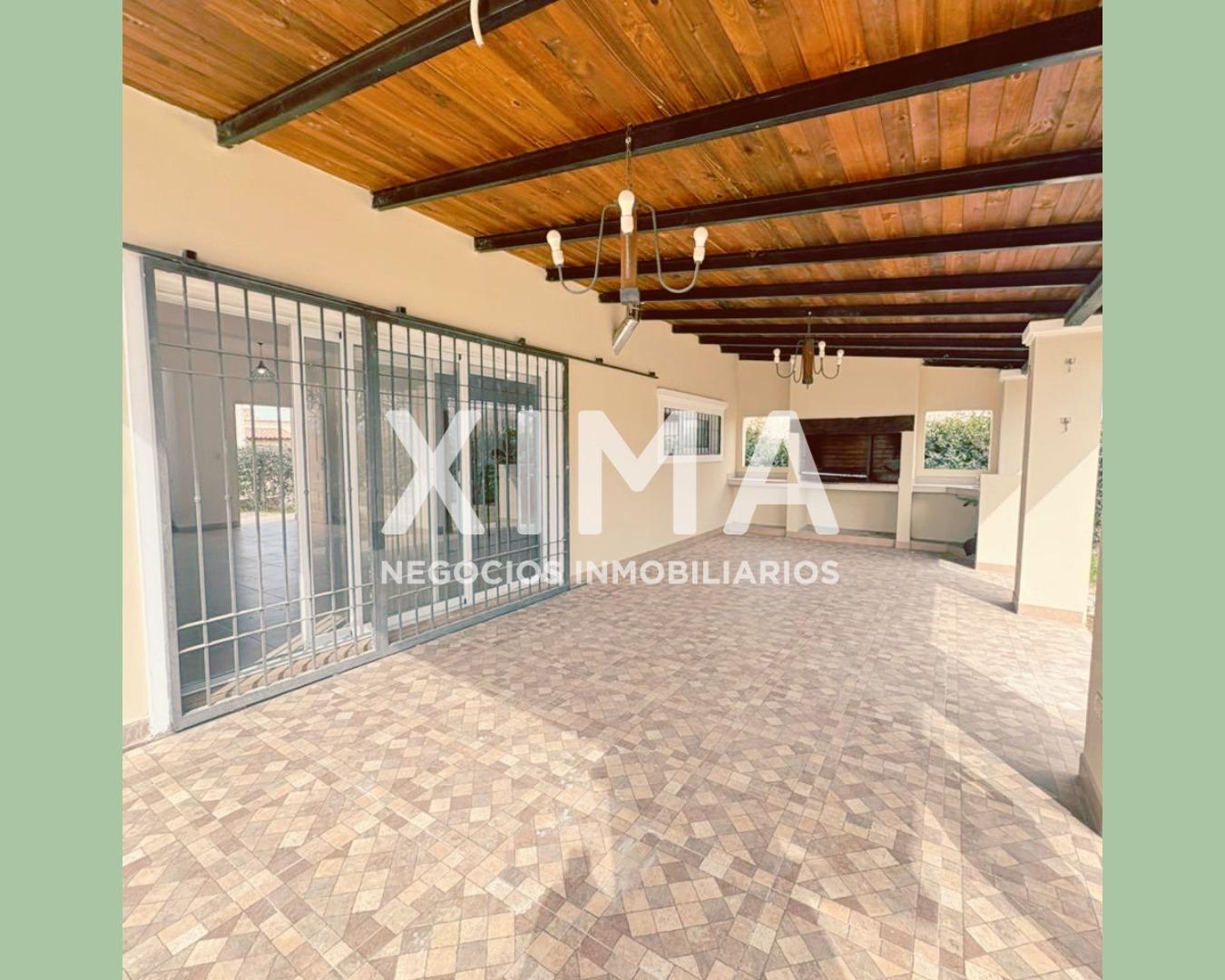 Foto de casa en venta en Los Day La Merced Chica, imagen 4