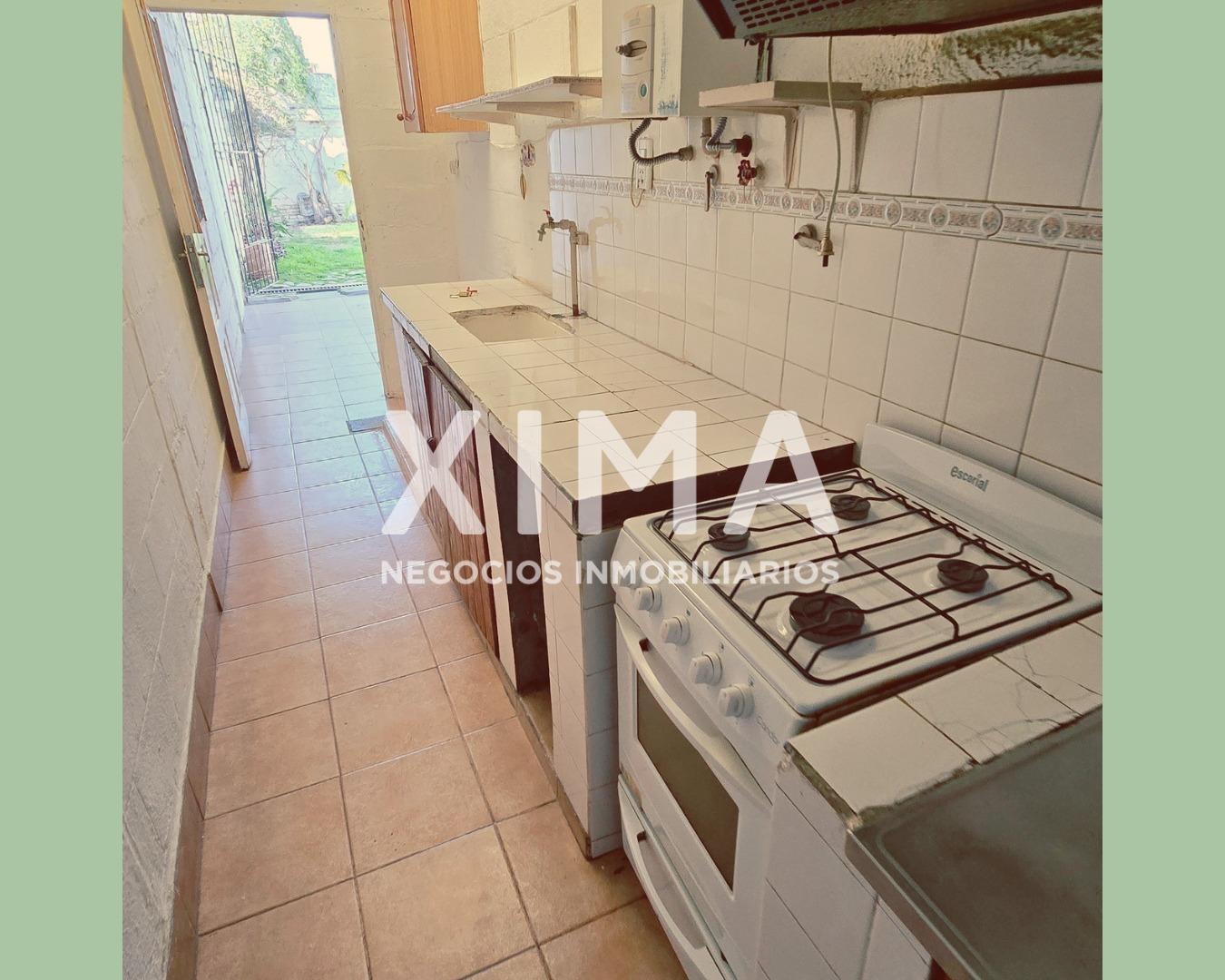 Foto de Casa en venta barrio el tribuno, imagen 5