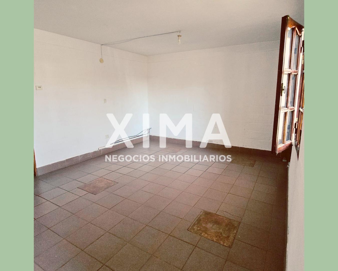 Foto de Casa en venta barrio el tribuno, imagen 4
