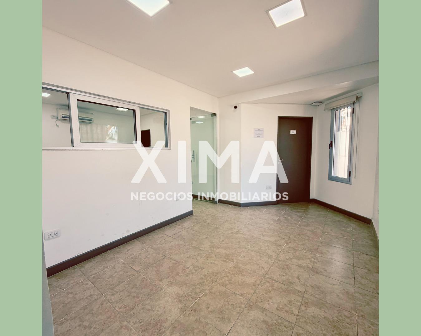 Foto de Galpón en venta Zona Norte, imagen 2