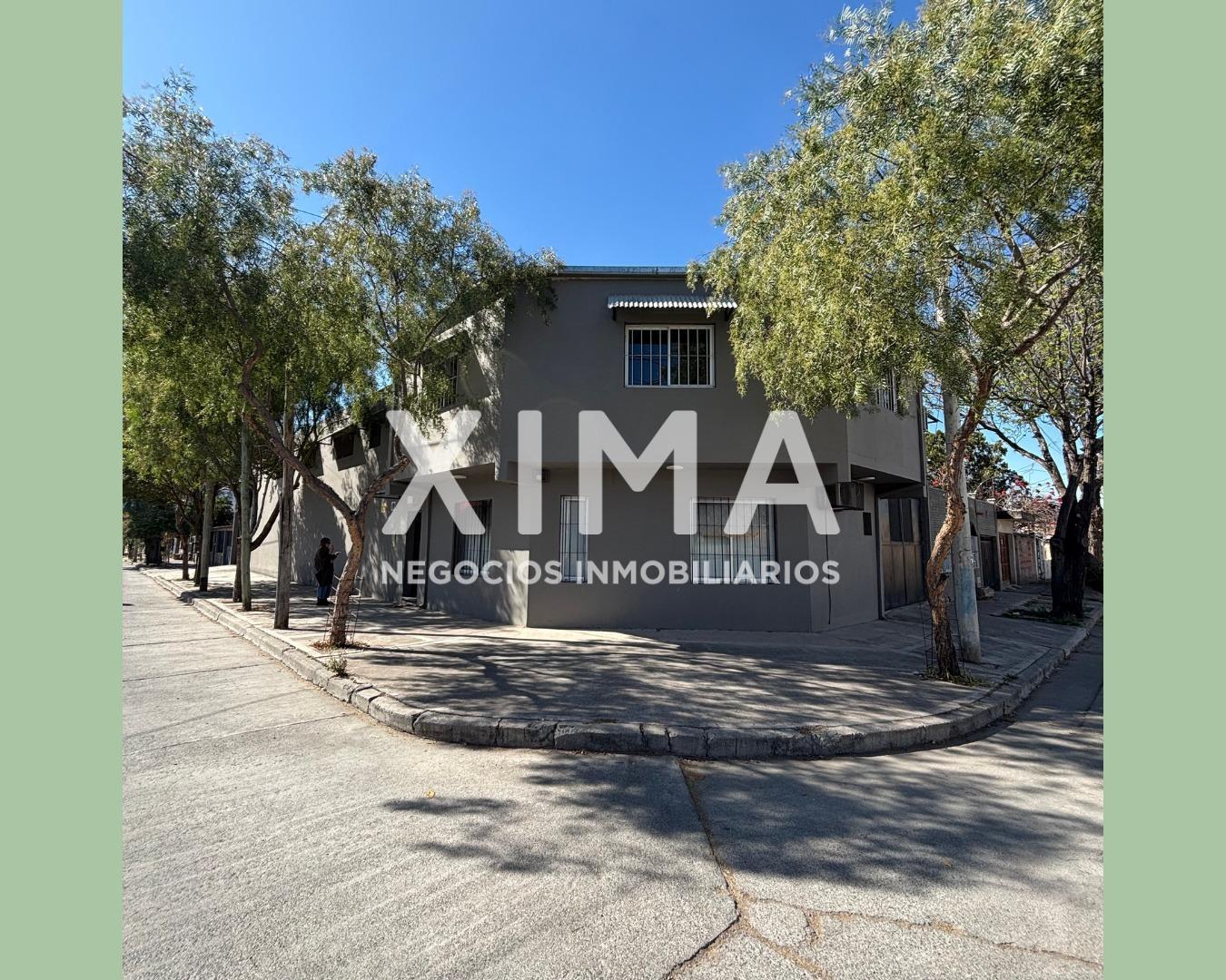 Foto de Galpón en venta Zona Norte, imagen 5