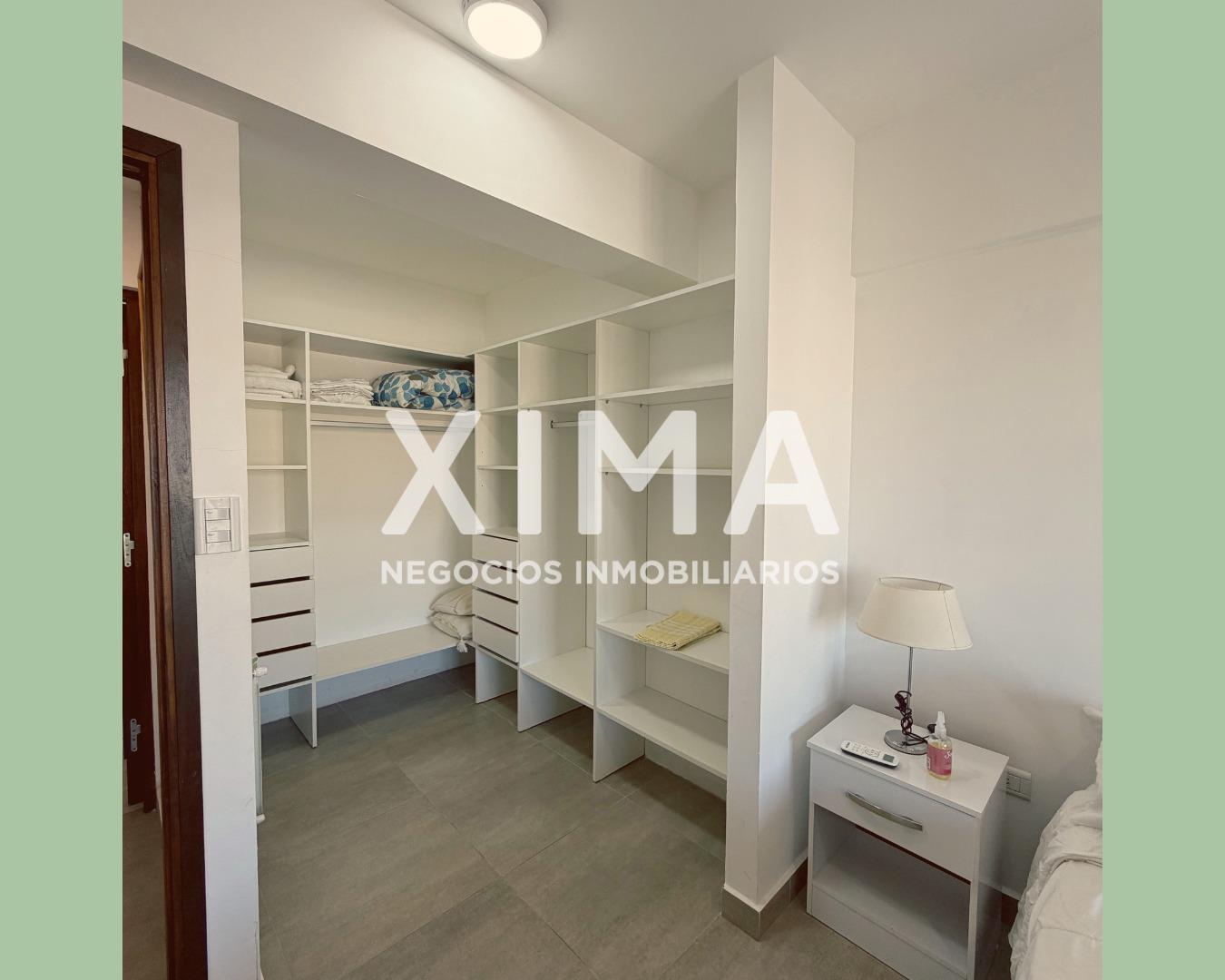 Foto de Departamento amoblado en alquiler zona Easy, imagen 5