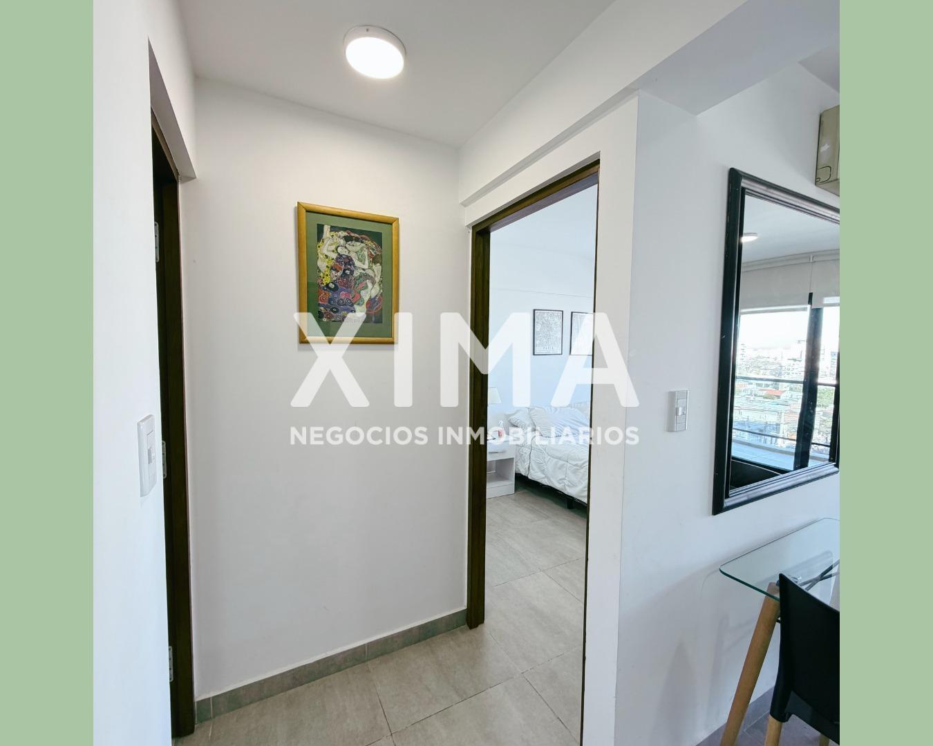 Foto de Departamento amoblado en alquiler zona Easy, imagen 3