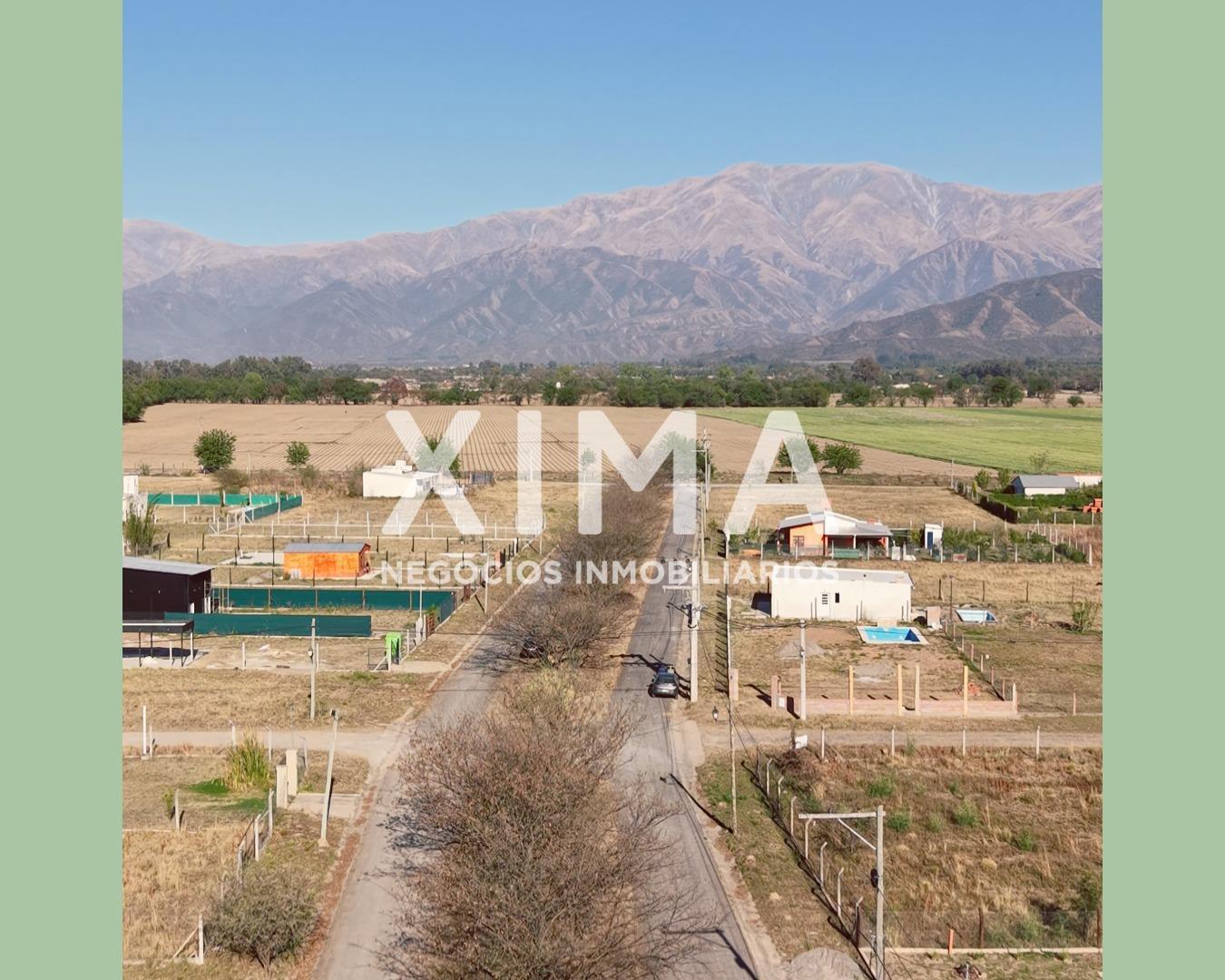 Foto de Terreno en venta retoños de colon, imagen 2