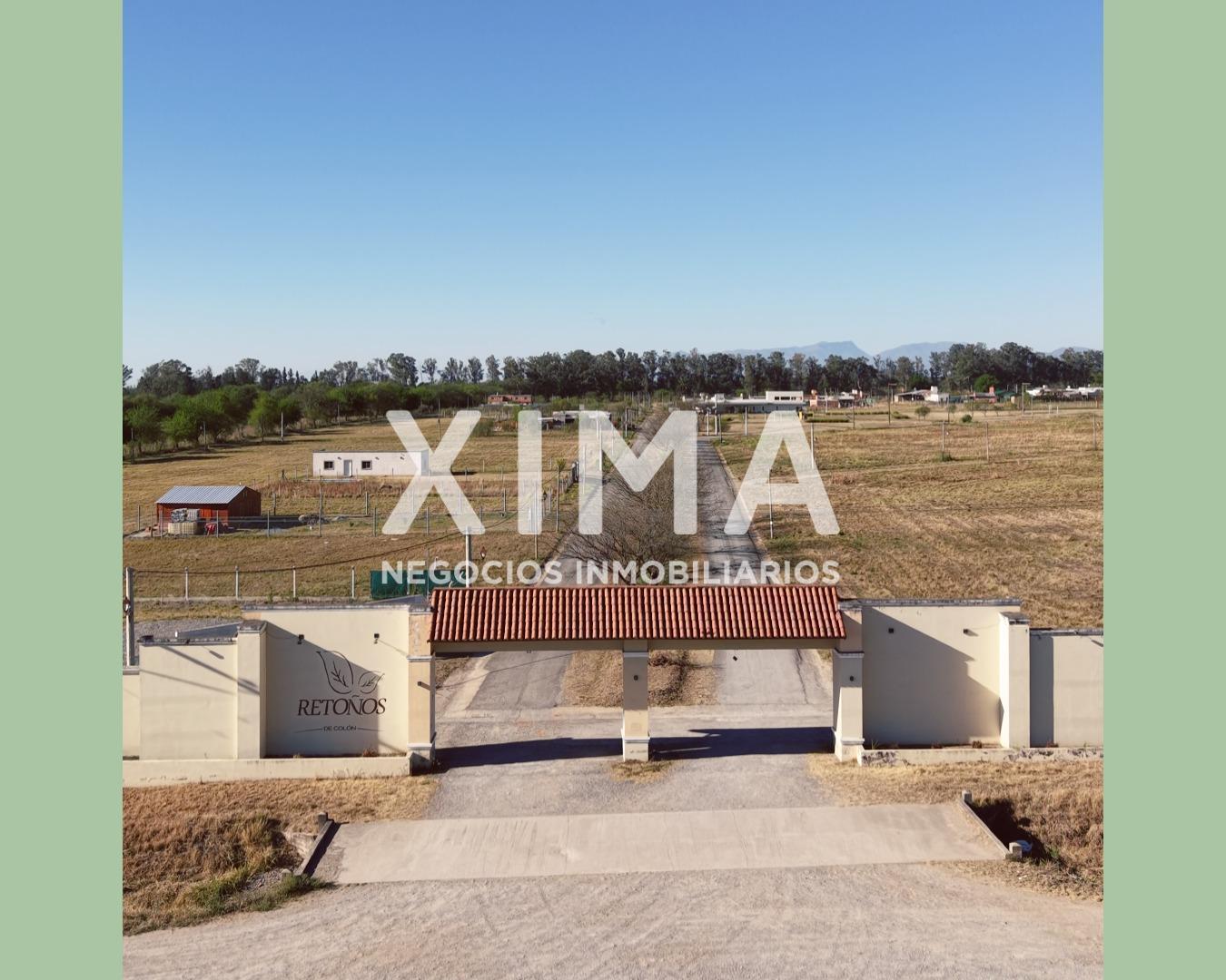 Foto de Terreno en venta retoños de colon, imagen 4