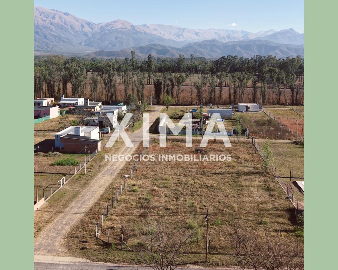 Foto de Terreno en venta retoños de colon, imagen 5