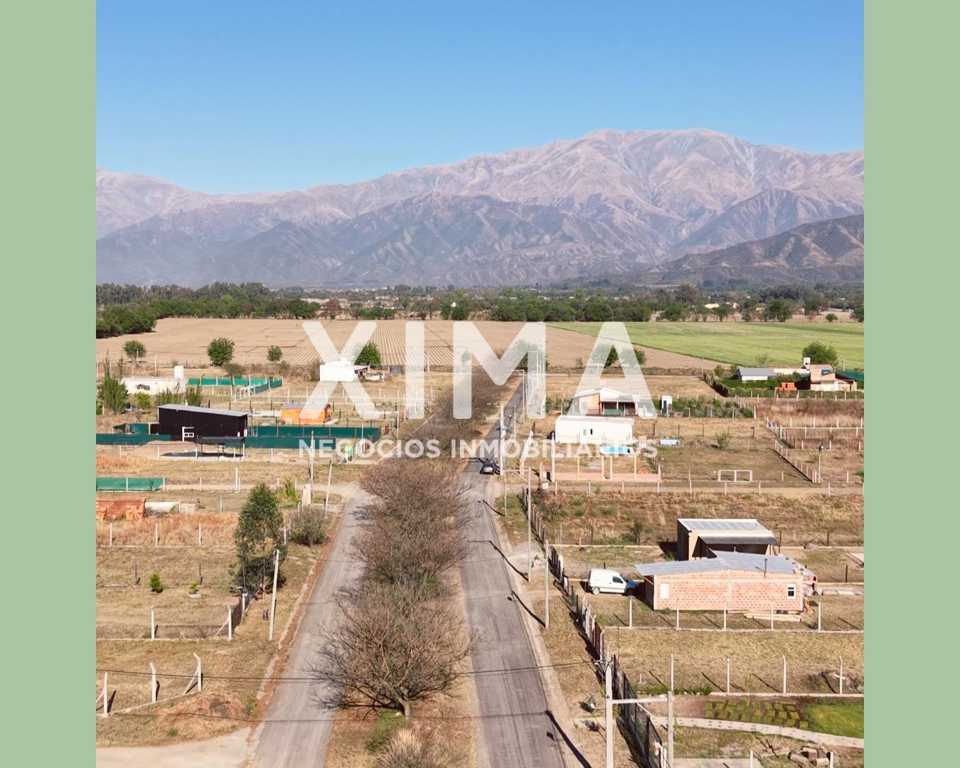 Foto de Terreno en venta retoños de colon, imagen 3