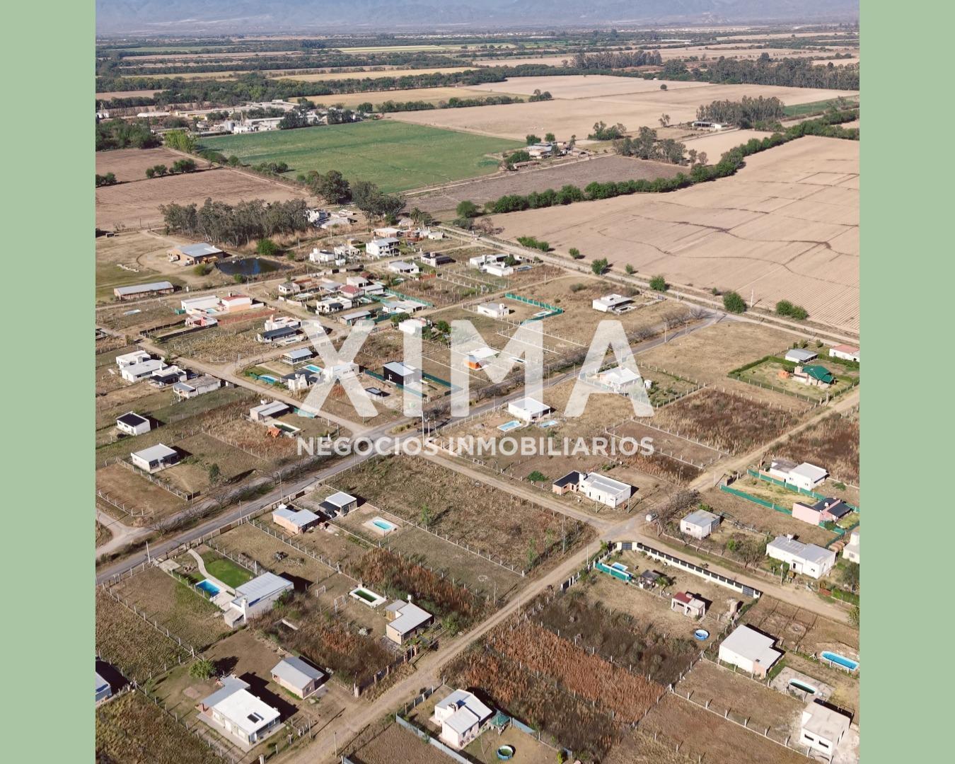 Foto de Terreno en venta retoños de colon, imagen 5