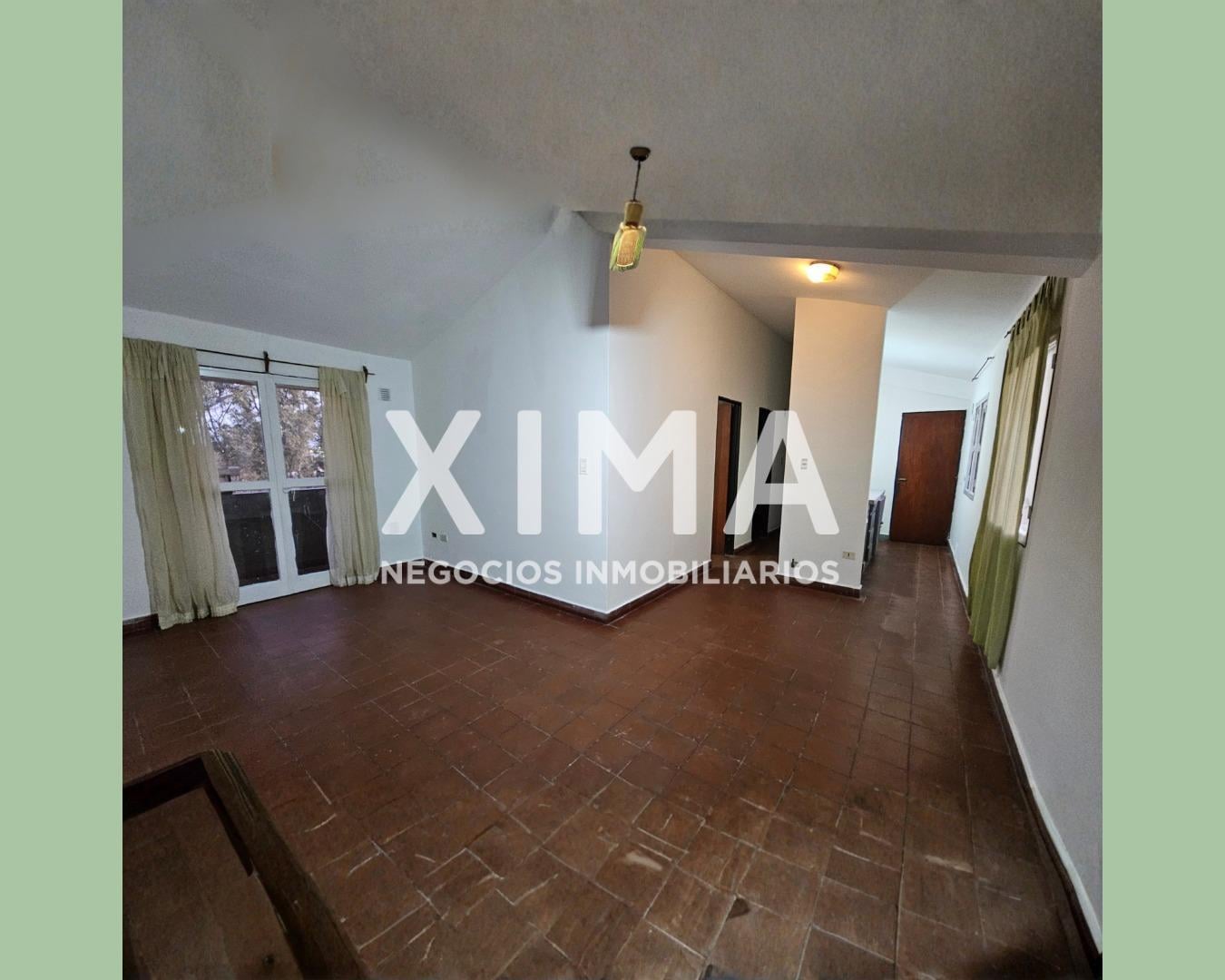 Foto de Departamento en alquiler tres dormitorios zona sur, imagen 4