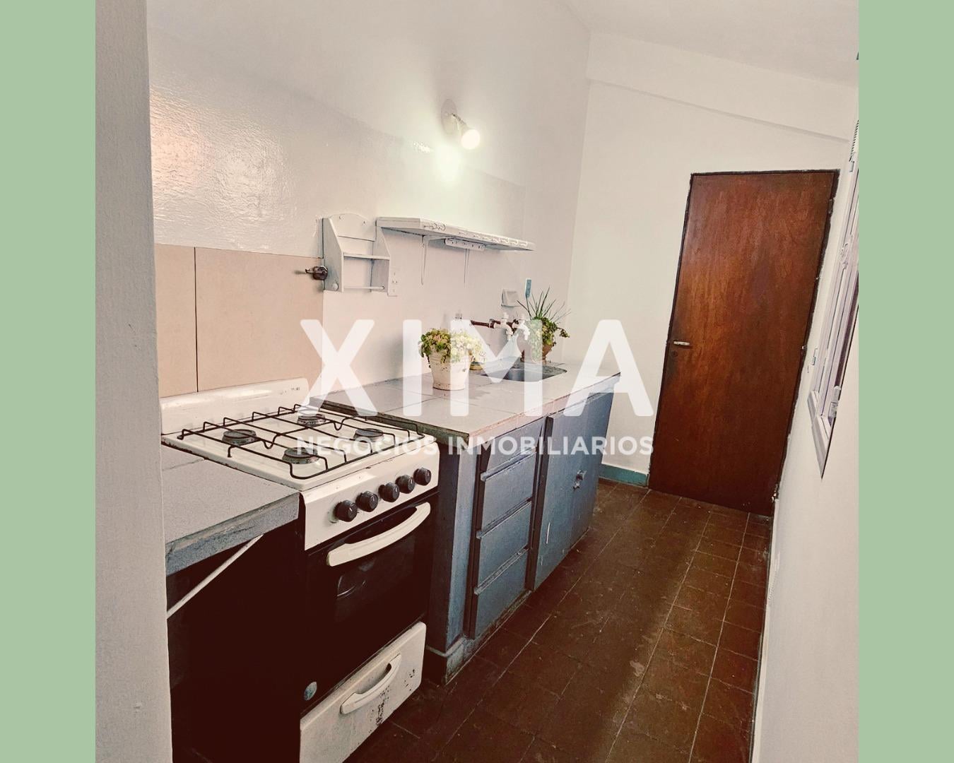 Foto de Departamento en alquiler tres dormitorios zona sur, imagen 2