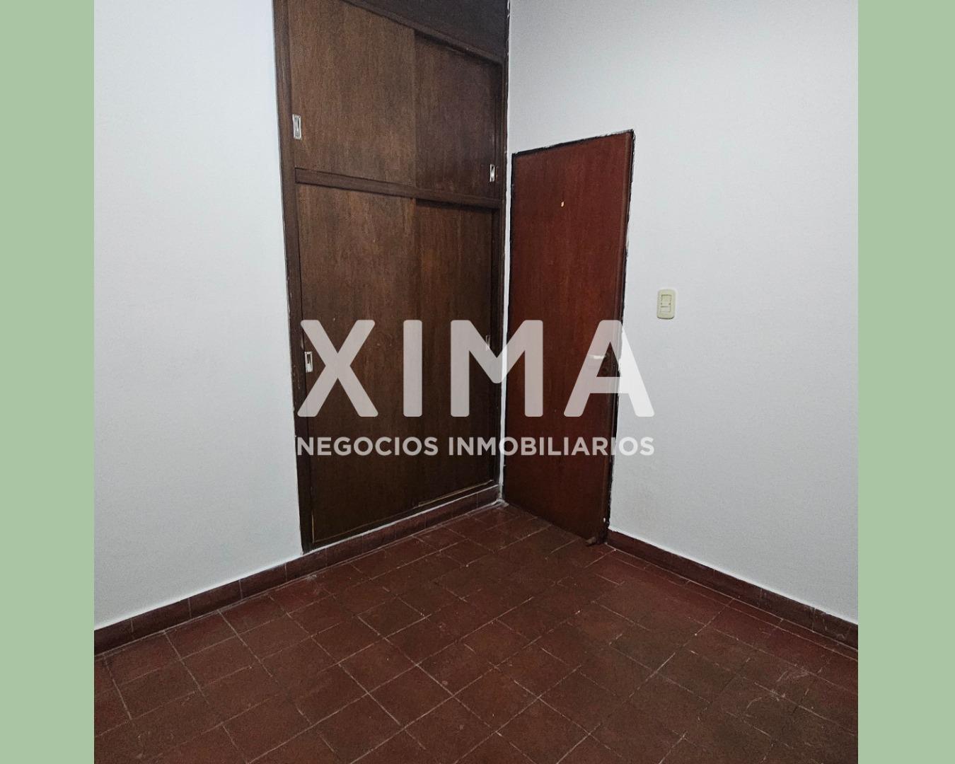 Foto de Departamento en alquiler tres dormitorios zona sur, imagen 3