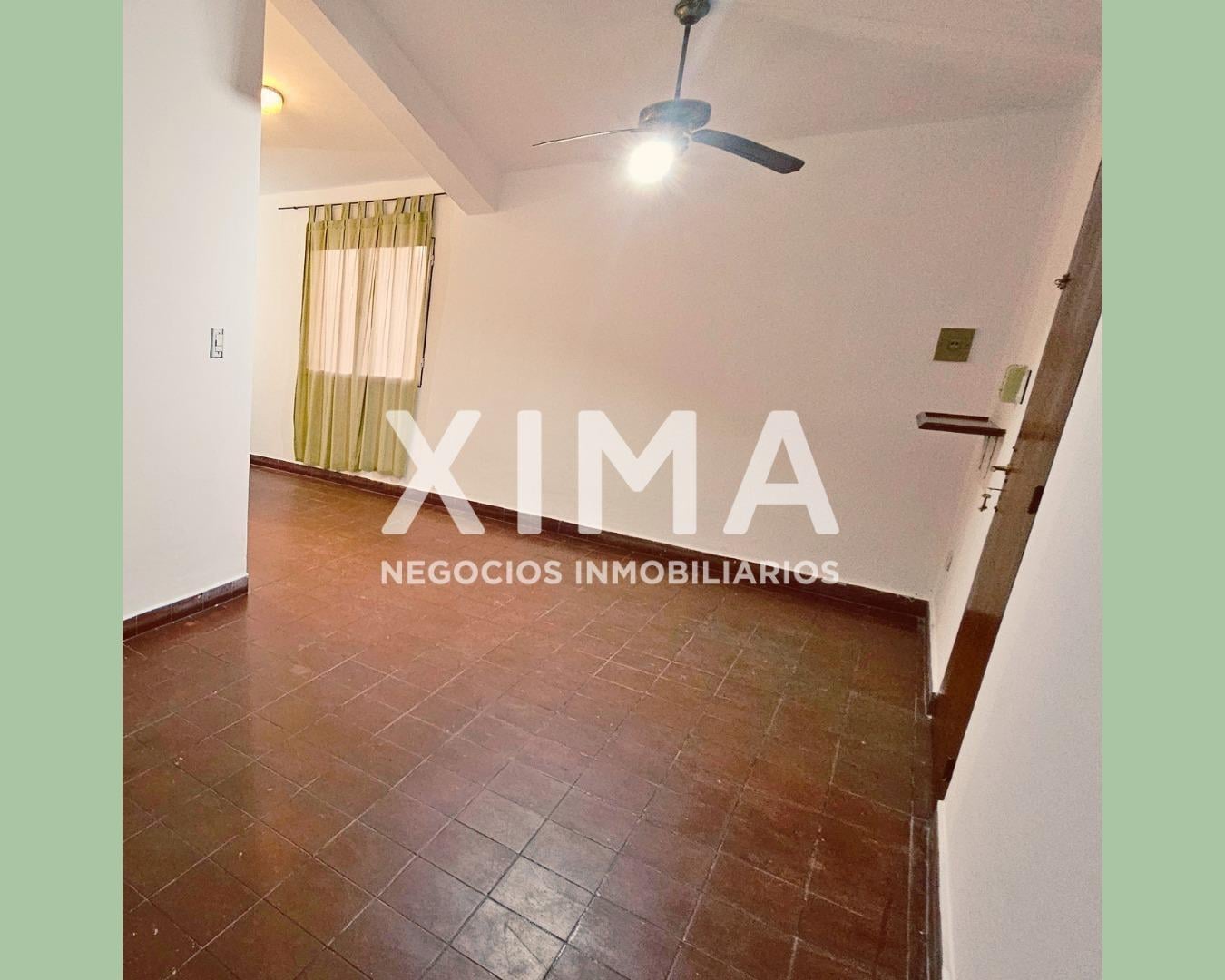 Foto de Departamento en alquiler tres dormitorios zona sur, imagen 1