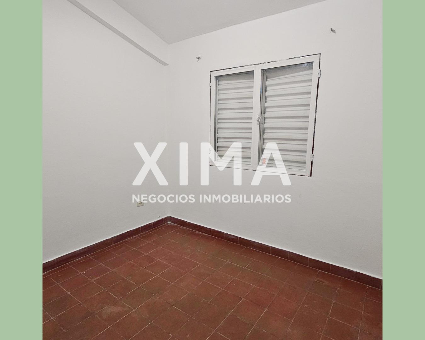 Foto de Departamento en alquiler tres dormitorios zona sur, imagen 5