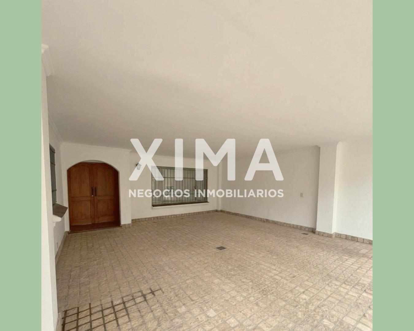 Foto de Casa en alquiler Alto La Loma, imagen 4