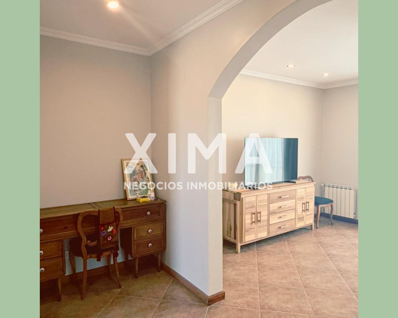 Foto de Casa en alquiler Alto La Loma, imagen 5