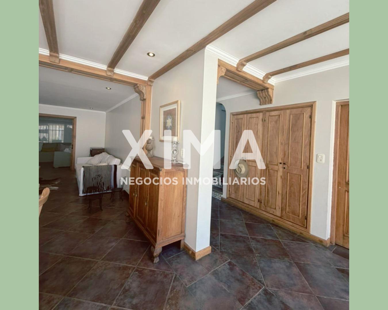 Foto de Casa en alquiler Alto La Loma, imagen 3