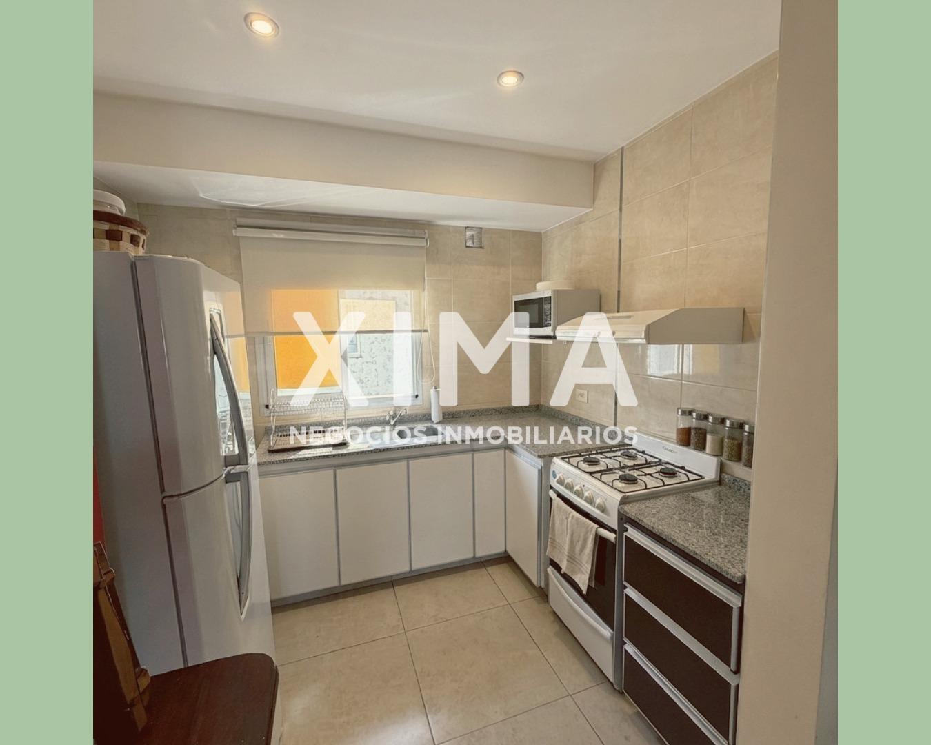 Foto de Departamento dos dormitorios en calle Juramento a la venta, imagen 1