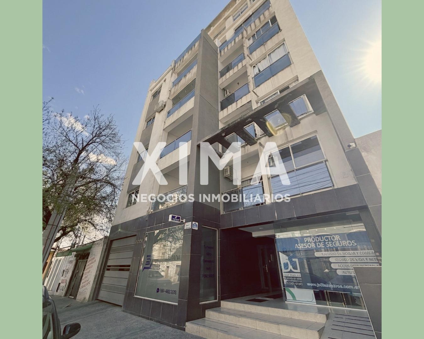 Foto de Departamento dos dormitorios en calle Juramento a la venta, imagen 2