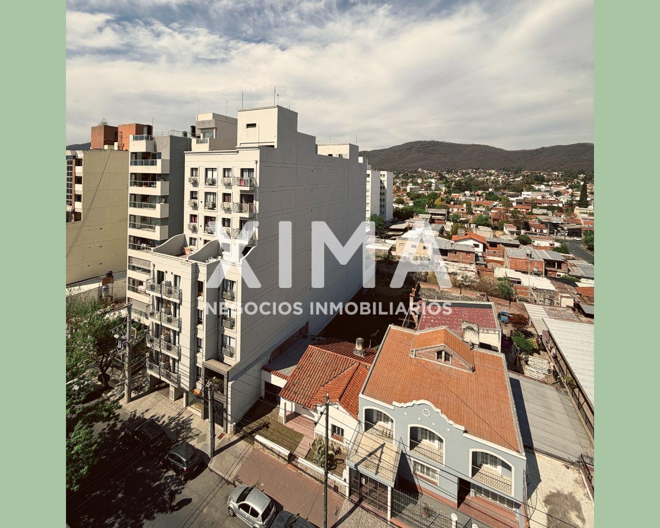Foto de Departamento dos dormitorios en calle Juramento a la venta, imagen 4