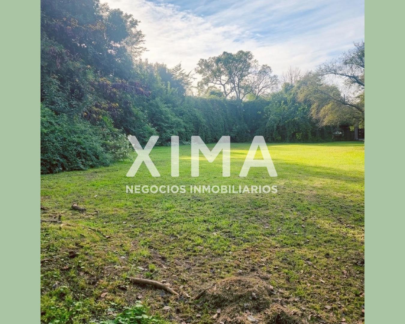 Foto de Terreno en venta en San Lorenzo, imagen 2