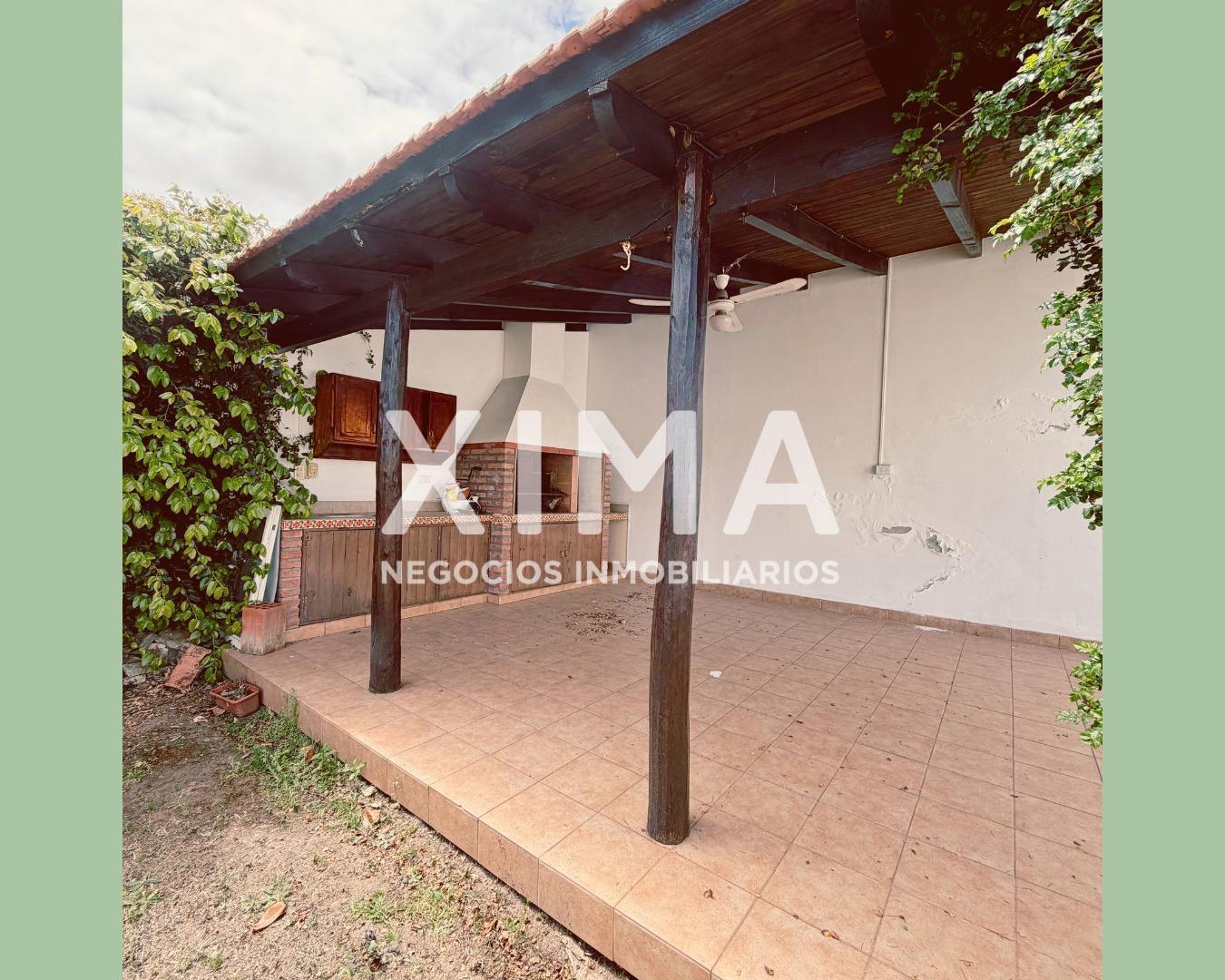 Foto de Casa en venta una sola planta Tres Cerritos, imagen 5