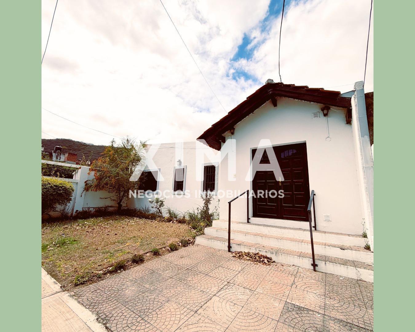 Foto de Casa en venta una sola planta Tres Cerritos, imagen 1