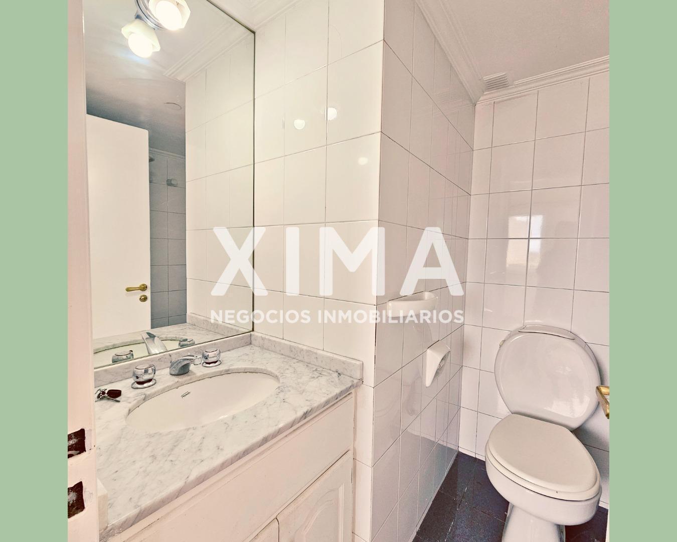 Foto de Departamento de categoría tres dormitorios en alquiler, imagen 5