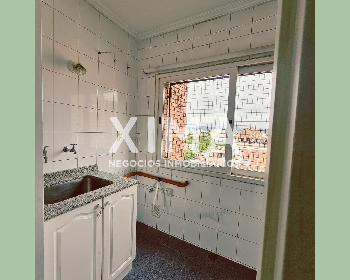 Foto de Departamento de categoría tres dormitorios en alquiler, imagen 4