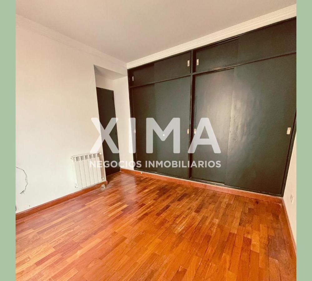 Foto de Departamento en alquiler zona shopping, imagen 5