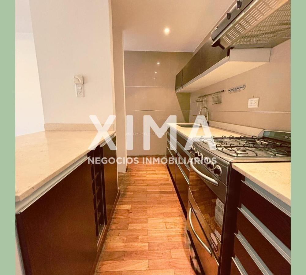 Foto de Departamento en alquiler zona shopping, imagen 2