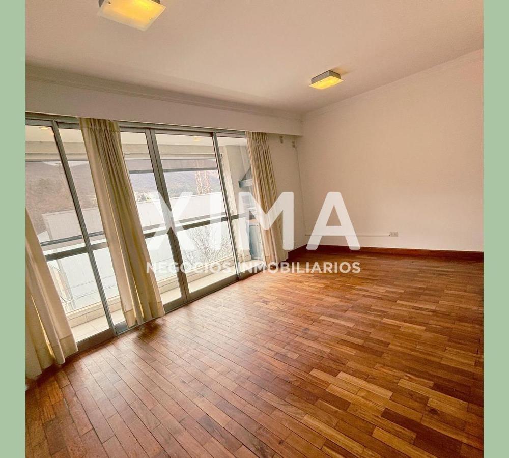 Foto de Departamento en alquiler zona shopping, imagen 1