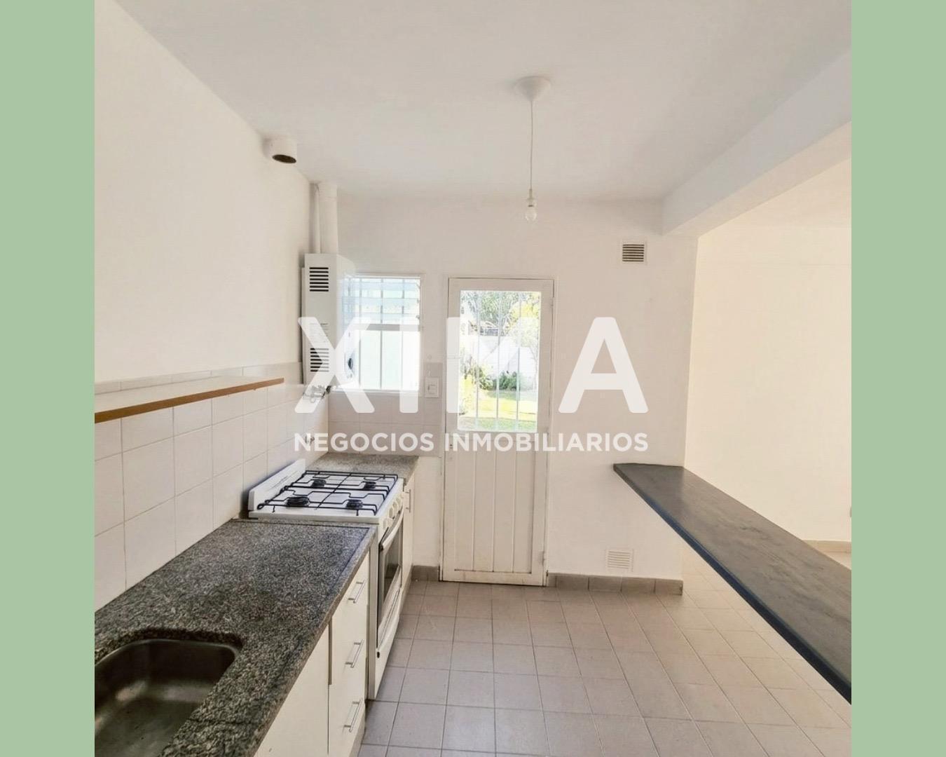 Foto de Casa en alquiler Barrio Mirasoles zona Norte, imagen 4