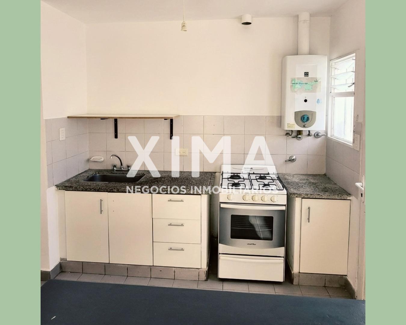 Foto de Casa en alquiler Barrio Mirasoles zona Norte, imagen 3