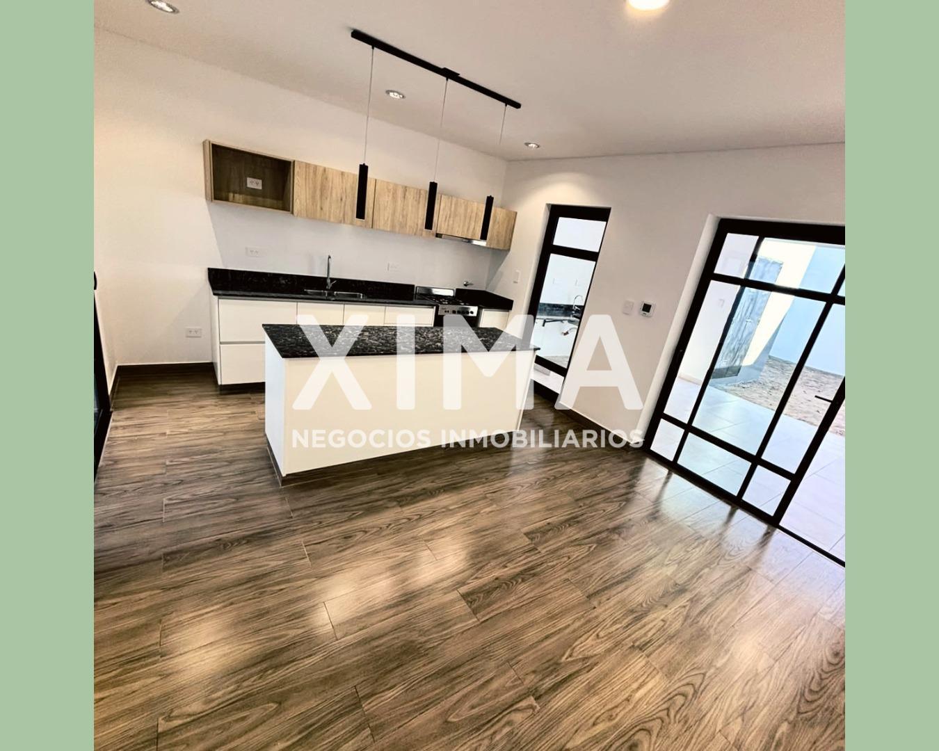 Foto de Duplex en venta con renta inmediata en Barrio Tres Cerritos, imagen 2