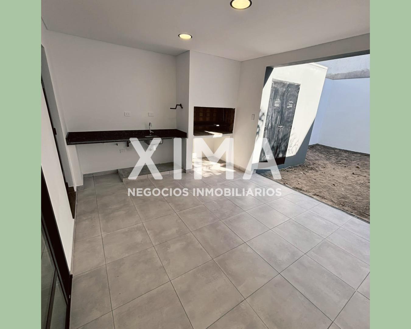 Foto de Duplex en venta con renta inmediata en Barrio Tres Cerritos, imagen 5