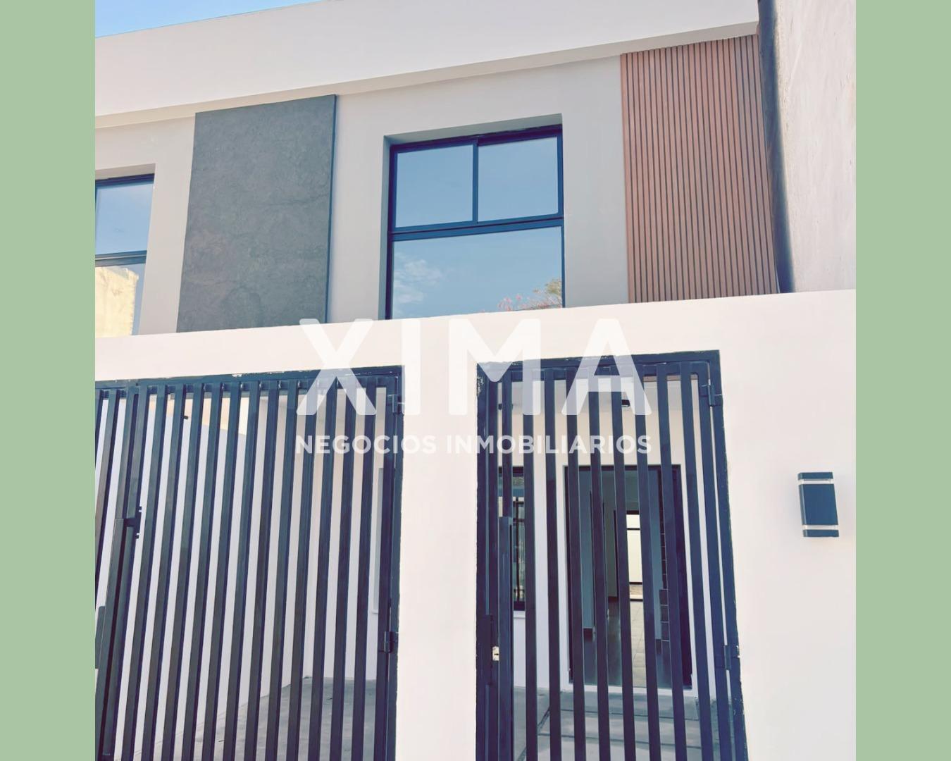 Foto de Duplex en venta con renta inmediata en Barrio Tres Cerritos, imagen 4