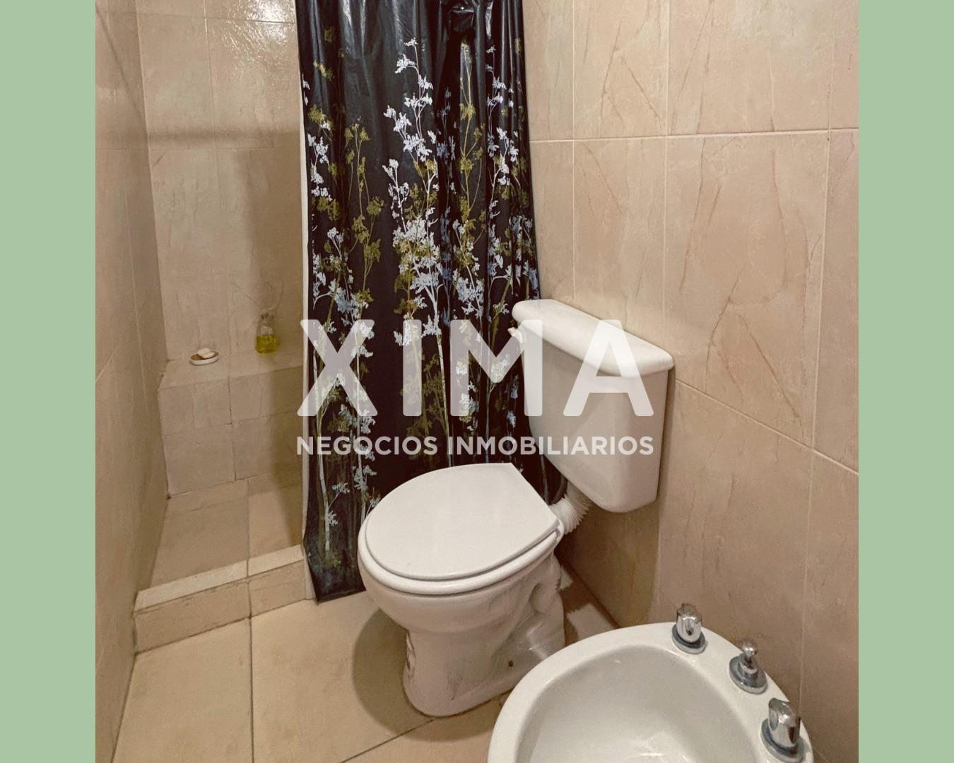 Foto de Departamento en alquiler con cochera en zona Easy, imagen 5
