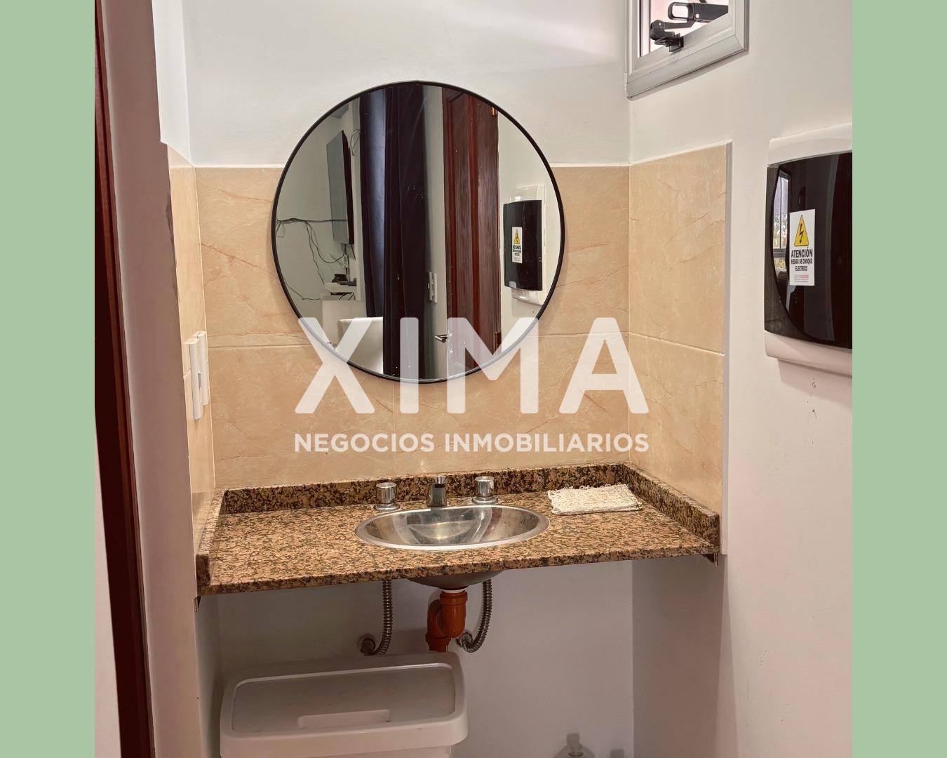 Foto de Departamento en alquiler con cochera en zona Easy, imagen 4