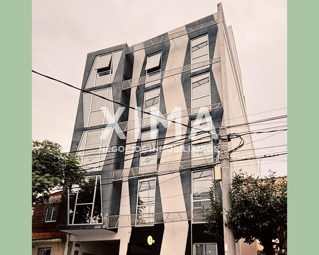 Foto de Departamento en alquiler con cochera en zona Easy, imagen 1