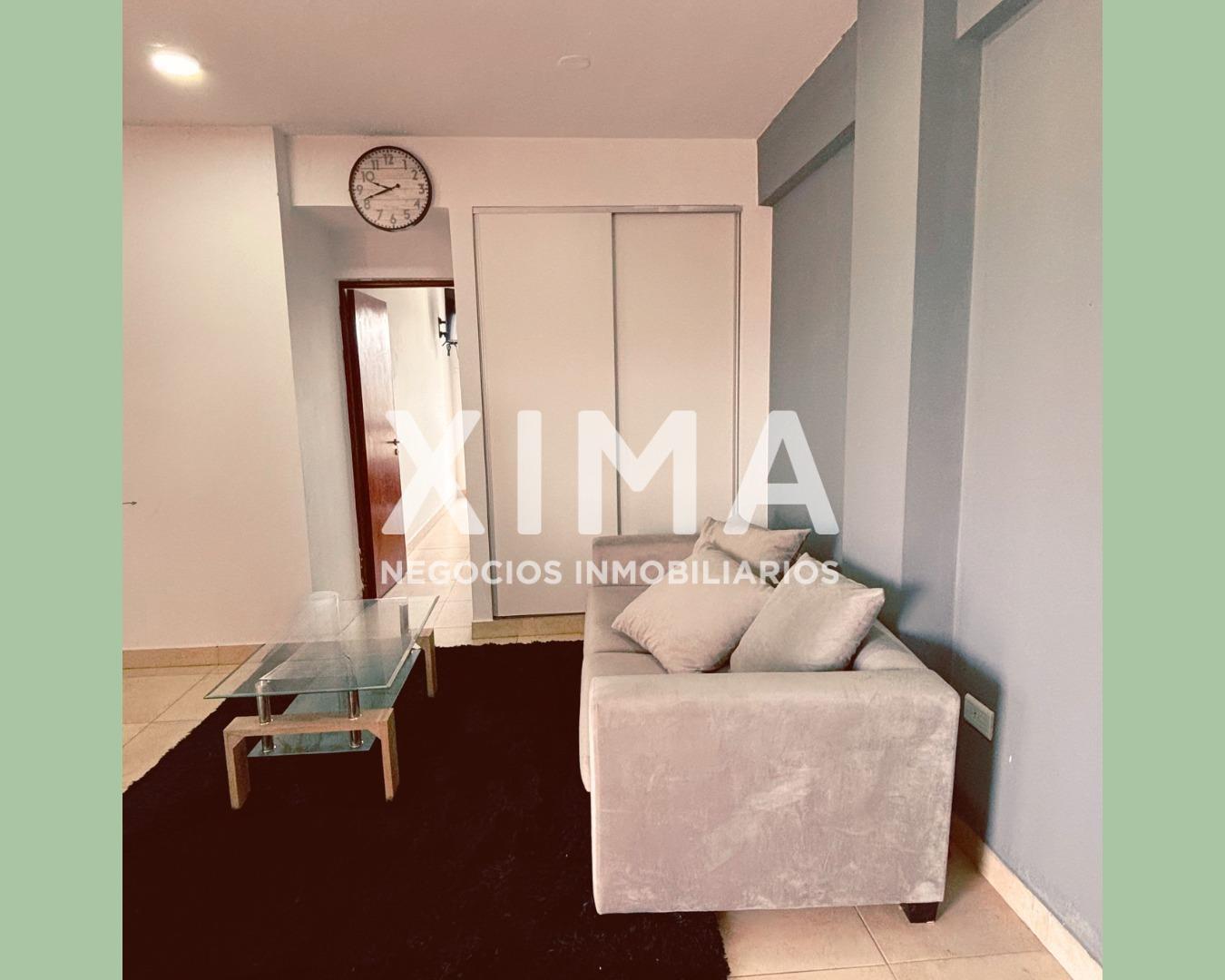 Foto de Departamento en alquiler con cochera en zona Easy, imagen 2